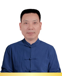 Zhengzhou City-level Renowned TCM Doctor