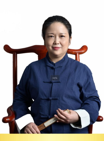 Attending Physician